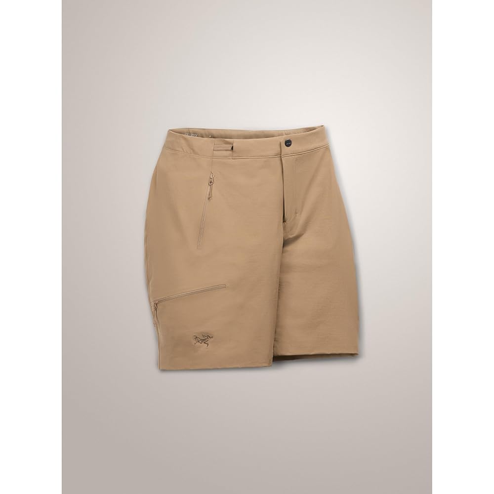 Amazon.com: Arc'teryx Gamma Short 9 Women's | Highly